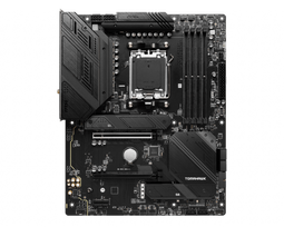 msi mag tomahawk - MSI MAG B650 TOMAHAWK Wi-Fi - 4 nuotrauka