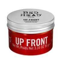 Pirkti TIGI Bed Head Up Front 95 g - Photo 1