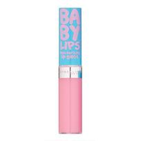 Pirkti Maybelline Baby Lips Pink Pizazz 5 ml - Photo 1