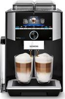 automatinus kavos - Siemens TI9573X9RW - 1 nuotrauka