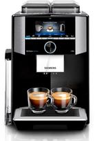 automatinus kavos - Siemens TI9573X9RW - 2 nuotrauka