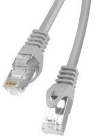 LANBERG PCF6-10CC-0500-S