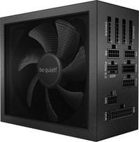 be quiet! dark power 13 - ZASILACZ BE QUIET! DARK POWER 13 1000W BN335 - 1 nuotrauka