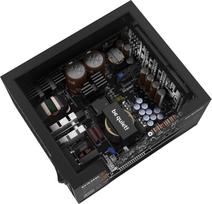 be quiet! dark power 13 - ZASILACZ BE QUIET! DARK POWER 13 1000W BN335 - 7 nuotrauka