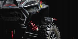noco boost - NOCO GBX45 - 3 nuotrauka