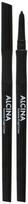 Alcina Intense Kajal Liner išsukamas akių pieštukas 1 g. - 010 Black