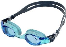 SPARK I 4147 51 S light blue/transparent