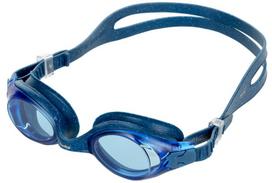 SPARK II 4167 54 M navy blue/blue