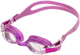 SPARK I 4147 36 S light pink/transparent