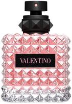 kvepalai moterims - Valentino Donna Born In Roma EDP 100 ml - 2 nuotrauka