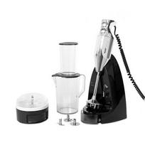 Bamix M200