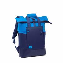 RIVACASE 5321 25L 15.6"/BLUE 