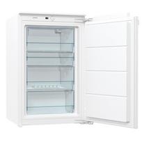 Gorenje FI2092E1