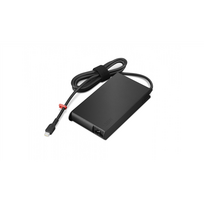 LENOVO 4X21H27804