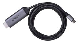 UNITEK V1423B