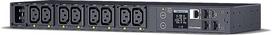 cyber power - Power PDU41005 - 1 nuotrauka