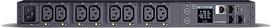 cyber power - Power PDU41005 - 2 nuotrauka