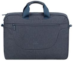 RIVACASE 7731/15.6,DARK GREY