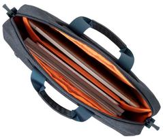 casio pilkas - RIVACASE 7731/15.6,DARK GREY - 5 nuotrauka