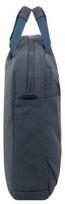 casio pilkas - RIVACASE 7731/15.6,DARK GREY - 7 nuotrauka
