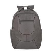 RIVACASE 7761 GALAPAGOS 15.6"/KHAKI 