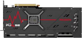Pirkti Sapphire PULSE Radeon RX 7900 XTX AMD 24 GB GDDR6 - Photo 6