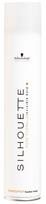 Plaukų lakas Schwarzkopf Silhouette Flexible Hold 750ml