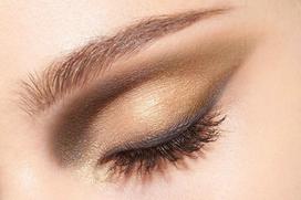 5 couleurs dior - Dior 5 Couleurs 539-Grand Bal - 2 nuotrauka