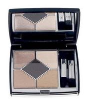 5 couleurs dior - Dior 5 Couleurs 539-Grand Bal - 3 nuotrauka