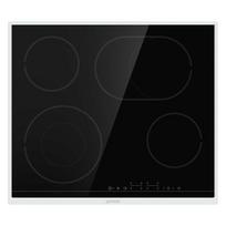 Gorenje ECT643BX
