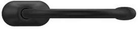 displayport 1.4 kabelis - Unitek Adapteris USB-C na DisplayPort 1.4 8K 60Hz - 5 nuotrauka