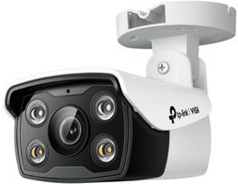 tp link vigi 4mp - Tp-Link VIGI C340-W - 1 nuotrauka