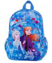 CoolPack Toby Ledo Šalis (Frozen II) B49306
