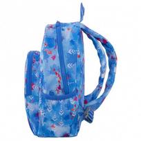 coolpack toby kuprines - CoolPack Toby Ledo Šalis (Frozen II) B49306 - 2 nuotrauka