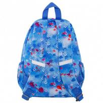 coolpack toby kuprines - CoolPack Toby Ledo Šalis (Frozen II) B49306 - 3 nuotrauka