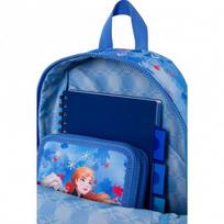 coolpack toby kuprines - CoolPack Toby Ledo Šalis (Frozen II) B49306 - 4 nuotrauka