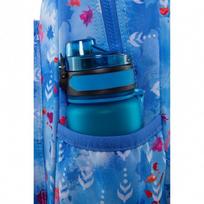 coolpack toby kuprines - CoolPack Toby Ledo Šalis (Frozen II) B49306 - 5 nuotrauka