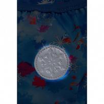 coolpack toby kuprines - CoolPack Toby Ledo Šalis (Frozen II) B49306 - 6 nuotrauka