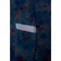coolpack toby kuprines - CoolPack Toby Ledo Šalis (Frozen II) B49306 - 7 nuotrauka