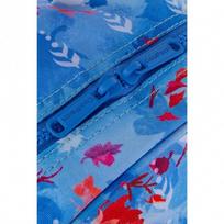 coolpack toby kuprines - CoolPack Toby Ledo Šalis (Frozen II) B49306 - 8 nuotrauka