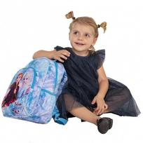 coolpack toby kuprines - CoolPack Toby Ledo Šalis (Frozen II) B49306 - 9 nuotrauka