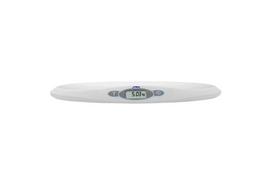 elektronines svarstykles 20 kg - CHICCO elektroninės svarstyklės Digital Baby Scale - 2 nuotrauka