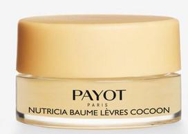 nutricia - Payot Baume Lèvres Cocoon Conforting nourishing care 6g - 1 nuotrauka