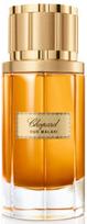chopard - Chopard Oud Malaki 80 ml. EDP - 2 nuotrauka