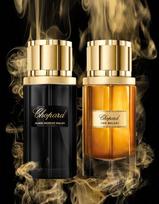 chopard - Chopard Oud Malaki 80 ml. EDP - 3 nuotrauka