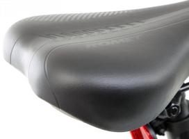 kalnu dviratis 26 - Kalnų dviratis Romet Rambler R6.1 JR 26" 2022, mėlynas/žalias - 6 nuotrauka