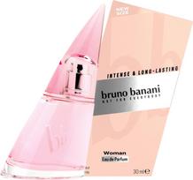 Bruno Banani Woman Intense 30ml EDP