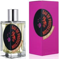 etat libre d orange - Etat Libre d`Orange Eau de Protection EDP 100 ml - 1 nuotrauka