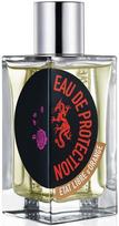 etat libre d orange - Etat Libre d`Orange Eau de Protection EDP 100 ml - 2 nuotrauka