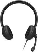 mikrofonas 3.5mm - Kruger & Matz P3 - 3 nuotrauka